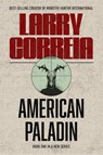 American Paladin - Larry Correia - 9781945649561