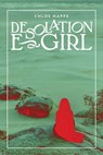 Desolation e-Girl - Chloe Happe - 9781945649622