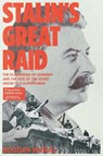 Stalin's Great Raid - Bogdan Musial - 9781945649738