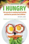 I Hungry - Ruth Katz - 9781945674570