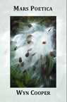Mars Poetica - Wyn Cooper - 9781945680137