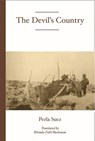The Devil's Country - Perla Suez - 9781945680335