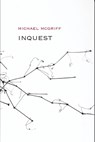 Inquest - Michael McGriff - 9781945680830