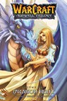 The Sunwell Trilogy Book One - Richard A. Knaak - 9781945683145