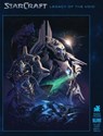 StarCraft: Legacy of the Void Puzzle -  - 9781945683886