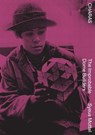 CHARAS - Improbable Dome Builders -  - 9781945711053