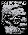 Potoprens - Leah Gordon ; Joshua Jelly-Schapiro - 9781945711060