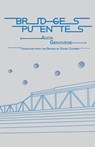 Bridges - Alicia Genovese - 9781945720314