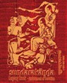 Sundara-Kanda Legacy Book - Endowment of Devotion - Goswami Tulsidas - 9781945739903