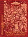 Bhushundi-Ramayana Legacy Book - Endowment of Devotion - Sushma - 9781945739972