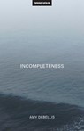 Incompleteness - Thought Catalog - 9781945796272