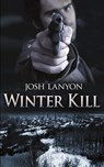 Winter Kill - Josh Lanyon - 9781945802607