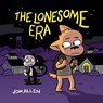 The Lonesome Era - Jon Allen - 9781945820380