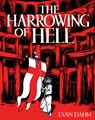 The Harrowing of Hell - Evan Dahm - 9781945820441