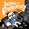 Julian in Purgatory - ALLEN,  Jon - 9781945820748