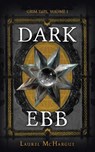Dark Ebb - Laurel McHargue - 9781945837029