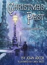 Christmas Past - John Adcox - 9781945839566