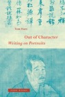 Out of Character - Tom Hare - 9781945861369