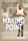 The Making Point - Cedric King - 9781945875281