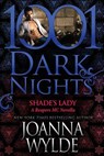 Shade's Lady: A Reapers MC Novella - Joanna Wylde - 9781945920332