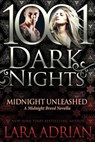 Midnight Unleashed: A Midnight Breed Novella - Lara Adrian - 9781945920493