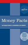 Money Facts: 169 Questions & Answers on Money - Wright Patman - 9781945934155