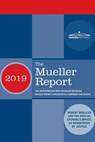 The Mueller Report: The Investigation into Collusion between Donald Trump's Presidential Campaign and Russia - Robert Mueller - 9781945934452