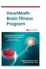 HeartMath Brain Fitness Program - Deborah Rozman - 9781945949456