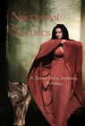 Nocturnal Natures - Zimbell House Publishing - 9781945967160