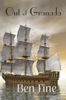 Out of Granada - Ben Fine - 9781945967764