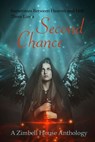 Second Chance - Zimbell House Publishing - 9781945967979