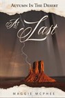 At Last - Maggie McPhee - 9781946014290