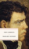 Troy Chimneys - Margaret Kennedy - 9781946022301