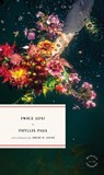 Twice Lost - Phyllis Paul - 9781946022486