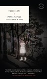 Twice Lost - Phyllis Paul - 9781946022486