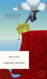 Kennedy, M: Feast - Margaret Kennedy - 9781946022509