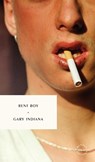 Rent Boy - Gary Indiana - 9781946022523