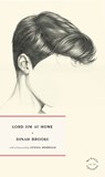 Lord Jim at Home - Dinah Brooke - 9781946022646