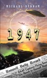 1947 - Michael Burnam - 9781946101631