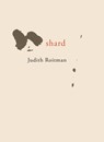 Shard - Judith Roitman - 9781946104595