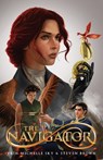 The Navigator - Erin Michelle Sky ; Steven (Department of Chemometrics Institute of Chemistry University of Silesia Poland) Brown - 9781946137043