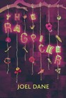 The Ragpicker - Joel Dane - 9781946154590