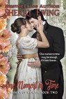 One Moment In Time - Sherry Ewing - 9781946177971