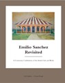 Emilio Sanchez Revisited - Victor Deupi - 9781946226501