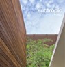 Subtropic - Anne-Marie Russell - 9781946226518