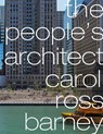 The People’s Architect - Iker Gil - 9781946226631