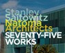 Stanley Saitowitz / Natoma Architects - Stanley Saitowitz ; Robert McCarter - 9781946226648