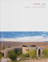 FORT 137 - James McCown ; Aaron Betsky - 9781946226655