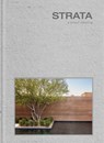 Strata - James Moore McCown - 9781946226693