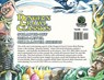 DCC RPG 0-Level Scratch Off Character Sheets - NA - 9781946231093